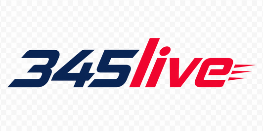 345live
